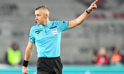 Radu Petrescu ar fi primit amenințări cu moartea după prestația catastrofală de la Petrolul FC Argeș
