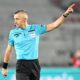 Radu Petrescu ar fi primit amenințări cu moartea după prestația catastrofală de la Petrolul FC Argeș