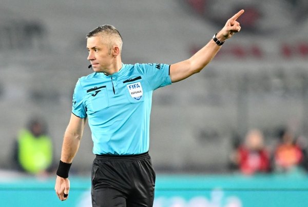 Radu Petrescu ar fi primit amenințări cu moartea după prestația catastrofală de la Petrolul FC Argeș