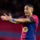 Raphinha a pus ”tunurile” pe arbitrajul din Spania, după ce Barcelona a luat bătaie și a căzut pe