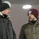 Rapid a intervenit în scandalul din SuperLigă: ”Toată lumea fotbalului știe ce culori poartă pe sub haine”