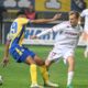 Rapid Petrolul, de la ora 20:00, pe iAMsport.ro