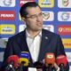 Răzvan Burleanu, ultimele detalii despre starea de sănătate a lui Mircea Lucescu: ”În momentul de față suntem pregătiți pentru orice scenariu”