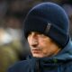 Răzvan Lucescu, anunț clar după ce PAOK a fost eliminată din Europa League: ”Regret”