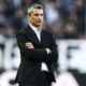Răzvan Lucescu, egal în derby ul oraşului Salonic, cu Aris