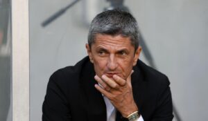 Răzvan Lucescu, mândru de jucătorii lui PAOK, după remiza cu AEK! A numit momentul care a schimbat partida: “Psihologic”
