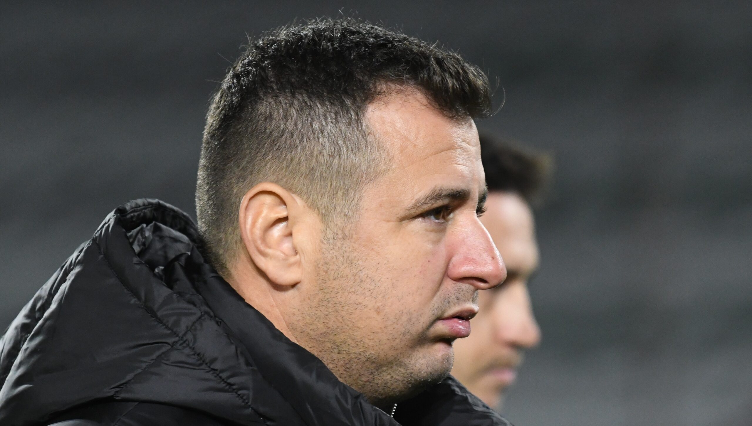 Reacția lui Ianis Zicu, după ce Farul a ratat orice șansă să prindă play off ul