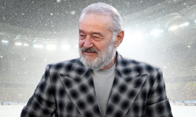 Reacție fulger a lui Gigi Becali, după FCSB Metaloglobus 4