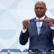 Reacție fulger a polonezilor, după ce au văzut grupa din Liga Națiunilor din care face parte și România