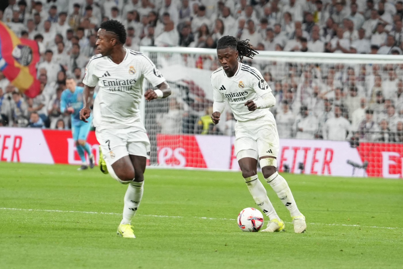 Real Madrid e gata să l vândă și i a stabilit prețul de transfer