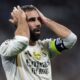 Real Madrid i a găsit înlocuitor lui Dani Carvajal