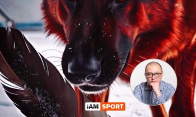 Remus Răureanu a vorbit cu oficiali dinamoviști despre clipul cu pana: ”E rasism dacă spui «gripa aviară vine de la cioară»”?