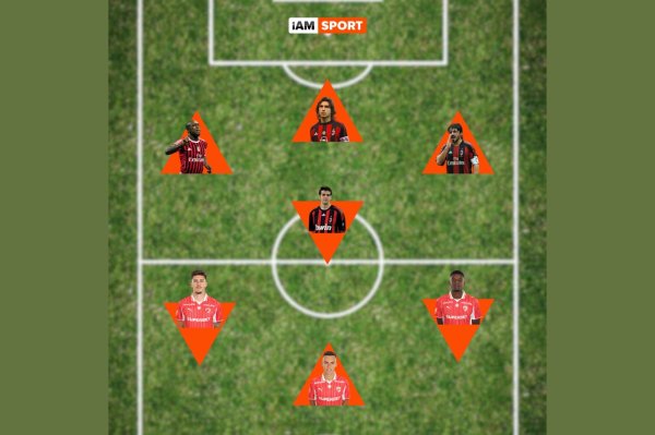 Remus Răureanu, după un nou joc modest al lui Cătălin Cîrjan, în derby ul cu Rapid: ”Cât de bun este?”