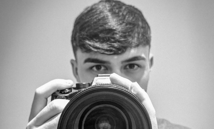 Revenire la Barcelona! Hansi Flick a confirmat: ”Este bine și poate juca”