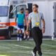 Revenire spectaculoasă a lui Bogdan Lobonţ în Liga 1! Clubul cu care negociază