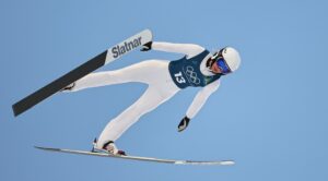 Rezultatele înregistrate sâmbătă de Team România la Jocurile Olimpice! Daniela Toth, performanţa zilei