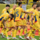 România și a aflat programul din Liga Națiunilor! Când joacă “tricolorii” cu Polonia, Bosnia și Suedia