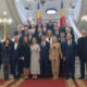 Românul celebru cu salariu la stat de