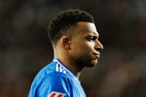 S a aflat cât va lipsi Kylian Mbappe de pe gazon! Ce meciuri va rata starul lui Real Madrid