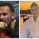 S a aflat! Motivul pentru care Sorana Cîrstea și Alexandru Țiriac s au despărțit