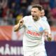 S a făcut transferul lui Dennis Politic de la FCSB: rămâne în SuperLiga!