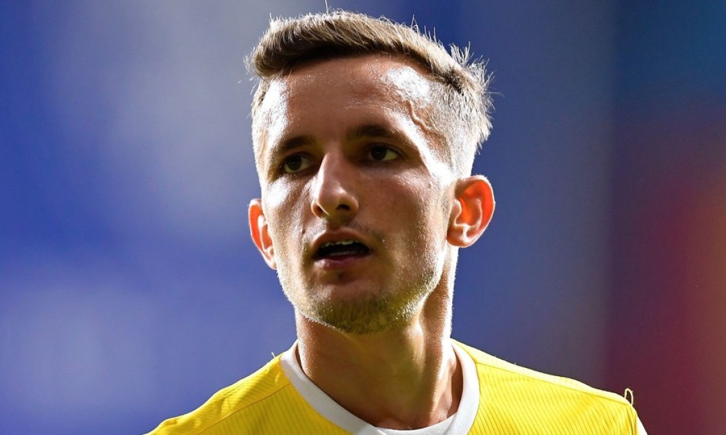 S a terminat! Turcii au făcut anunțul final despre Marius Ștefănescu
