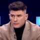 Săpunaru l a auzit pe Mureșan în direct și a intervenit: ”Se vrea să i se taie capul” / ”Mi ar fi rușine, n aș ieși din casă”