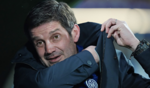 Sassuolo – Inter LIVE TEXT (19:00). Liverpool – Manchester City 0