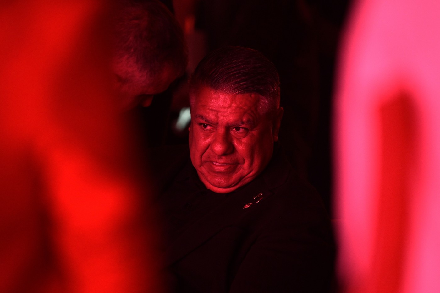 Scandal de corupție în Argentina: 11.000