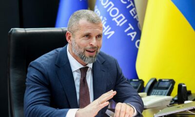 Scandal de proporții! Ucraina a luat o decizie radicală, după ce Rusia a dat lovitura