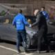 Scandal după Petrolul – FC Argeş! Arbitrii meciului, înjuraţi pentru golul anulat uluitor: “Puşcărie”!