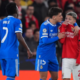 Scandal la Benfica – Real Madrid