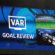 Schimbare importantă în fotbalul românesc: sistemul VAR la Liga 2!