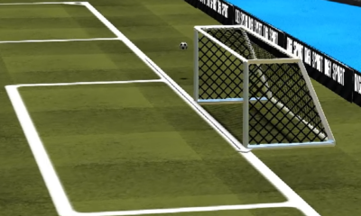 Schimbare propusă pentru SuperLiga: ”Ca în baschet”