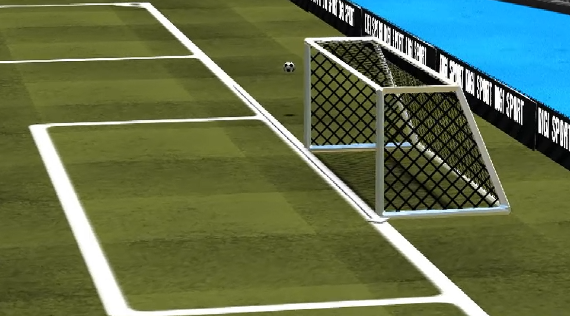 Schimbare propusă pentru SuperLiga: ”Ca în baschet”