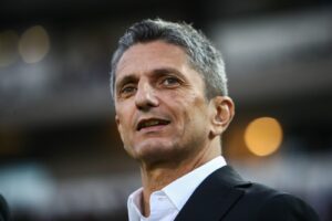 Schimbare super inspirată pentru Răzvan Lucescu! L a trimis în teren, iar el a scos penalty şi l a transformat!