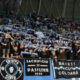 Se anunță „infern” pentru FCSB în Bănie! Câte bilete s au vândut la meciul Universității Craiova contra campioanei