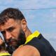 Se face transferul! Înlocuitorul lui Karim Benzema costă o avere