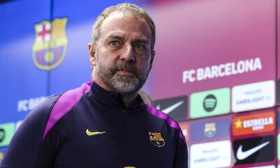 Se întoarce împotriva lor! Barcelona, gata să îi dea lovitura PSG ului