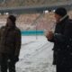 „Se lucrează fără oprire”. Rapid, anunț de ultim moment despre derby ul cu Dinamo