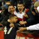 "Seceta" lui George Pușcaș! De când nu a mai marcat noul atacant al lui Dinamo