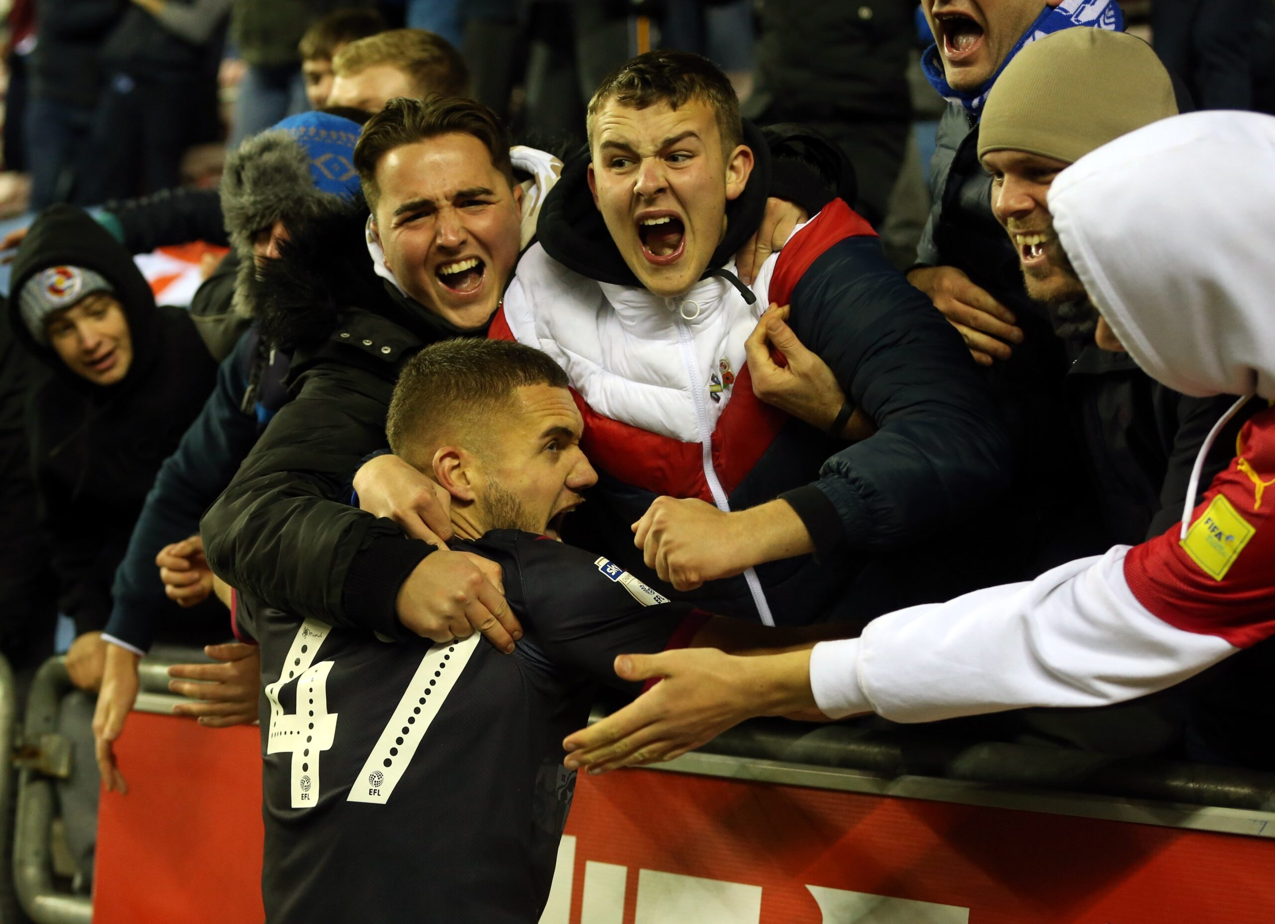 "Seceta" lui George Pușcaș! De când nu a mai marcat noul atacant al lui Dinamo