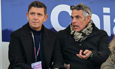 Șeful arbitrilor din Italia a reacționat, după scandalul de la Inter Juventus: ”Dezamăgiți”