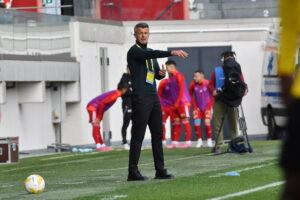 Sepsi OSK, victorie dramatică împotriva CS Dinamo