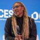 Serena Williams poate reveni în circuitul WTA de pe 22 februarie! Americanca a fost declarată eligibilă