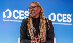 Serena Williams poate reveni în circuitul WTA de pe 22 februarie! Americanca a fost declarată eligibilă