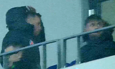 Și a pus direct mâinile în cap! Lovitură mare pentru FCSB