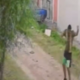 ”Șoc în fotbal”: a fost ucis pe stradă! Fratele său, principalul suspect, a fugit