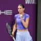 Sorana Cîrstea a anunţat singura condiţie să mai joace şi în 2027: “Un Grand Slam câștigat”