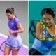 Sorana Cîrstea a scăpat de un duel “de foc” la Dubai